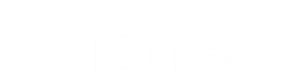 Toronto Pre-seed Fintech Ops Playbook