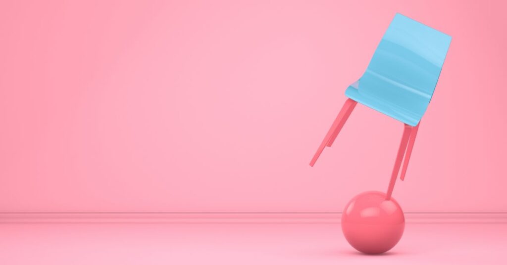 Operational Playbook For Toronto Pre-seed B2B Sales