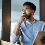 Micro Firm Playbook For Toronto Work Injuries