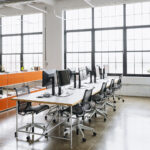Streamline Ops and Compliance For Waterloo Dental Clinics